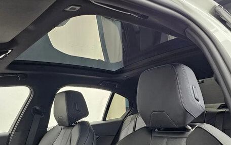 BMW 5 серия, 2025 год, 6 400 000 рублей, 20 фотография