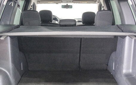 Nissan Terrano III, 2015 год, 969 000 рублей, 23 фотография