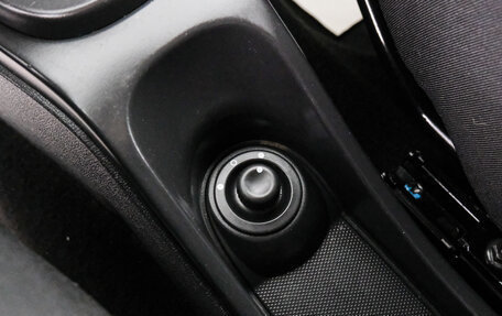 Nissan Terrano III, 2015 год, 969 000 рублей, 18 фотография