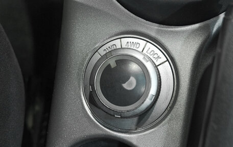 Mitsubishi Outlander III рестайлинг 3, 2007 год, 1 029 000 рублей, 27 фотография