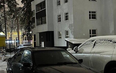 BMW 3 серия, 1993 год, 170 000 рублей, 2 фотография