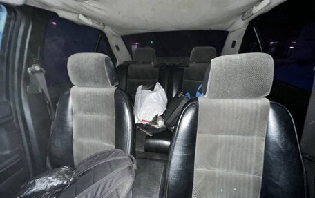 BMW 3 серия, 1993 год, 170 000 рублей, 7 фотография