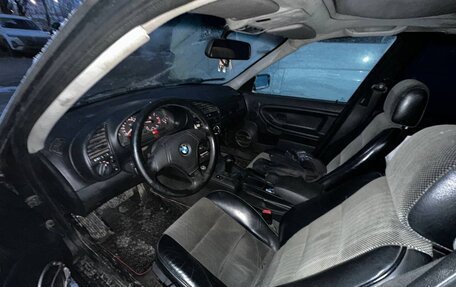 BMW 3 серия, 1993 год, 170 000 рублей, 8 фотография