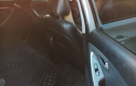 Hyundai Elantra V, 2012 год, 100 070 рублей, 5 фотография