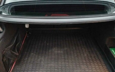 Volkswagen Passat CC I рестайлинг, 2011 год, 1 157 000 рублей, 11 фотография