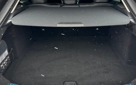 Mercedes-Benz GLE Coupe, 2021 год, 9 200 000 рублей, 7 фотография