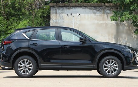 Mazda CX-5 II, 2026 год, 2 775 000 рублей, 5 фотография