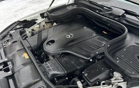 Mercedes-Benz GLE Coupe, 2021 год, 9 200 000 рублей, 12 фотография