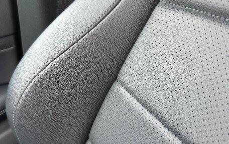 Mercedes-Benz GLE Coupe, 2021 год, 9 200 000 рублей, 15 фотография