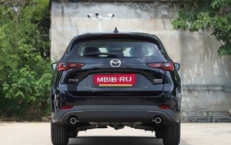 Mazda CX-5 II, 2026 год, 2 775 000 рублей, 7 фотография