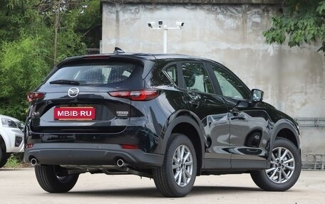 Mazda CX-5 II, 2026 год, 2 775 000 рублей, 8 фотография