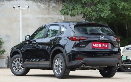 Mazda CX-5 II, 2026 год, 2 775 000 рублей, 6 фотография
