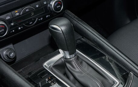 Mazda CX-5 II, 2026 год, 2 775 000 рублей, 18 фотография