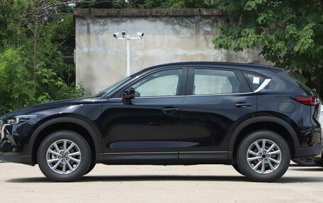 Mazda CX-5 II, 2026 год, 2 775 000 рублей, 9 фотография