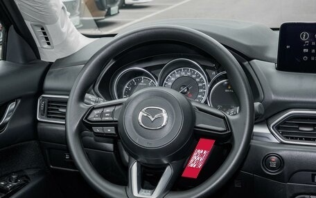 Mazda CX-5 II, 2026 год, 2 775 000 рублей, 12 фотография