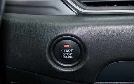 Mazda CX-5 II, 2026 год, 2 775 000 рублей, 17 фотография