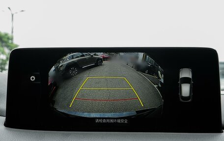 Mazda CX-5 II, 2026 год, 2 775 000 рублей, 16 фотография