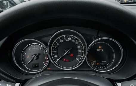 Mazda CX-5 II, 2026 год, 2 775 000 рублей, 19 фотография