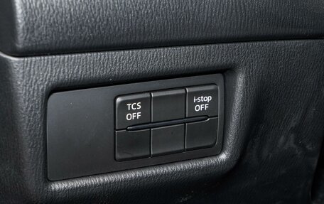 Mazda CX-5 II, 2026 год, 2 775 000 рублей, 15 фотография