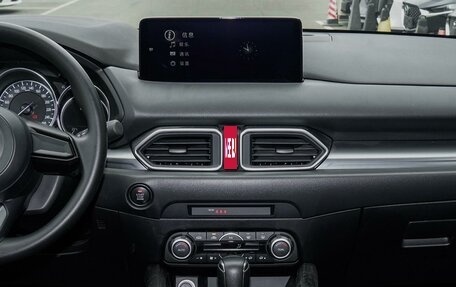 Mazda CX-5 II, 2026 год, 2 775 000 рублей, 14 фотография