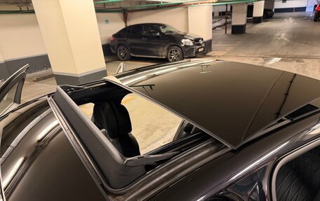 Bentley Flying Spur, 2020 год, 21 500 000 рублей, 9 фотография