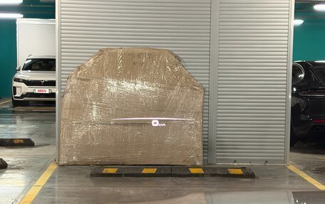 Porsche Cayenne III, 2020 год, 8 900 000 рублей, 23 фотография