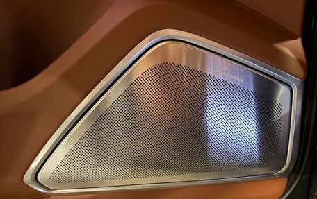 Porsche Cayenne III, 2020 год, 8 900 000 рублей, 21 фотография