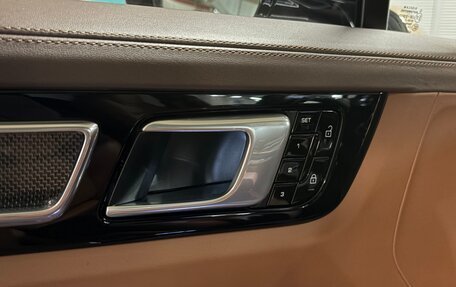 Porsche Cayenne III, 2020 год, 8 900 000 рублей, 22 фотография