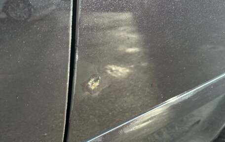 Opel Astra H, 2008 год, 500 000 рублей, 6 фотография