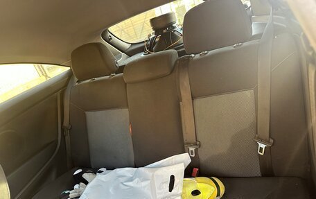 Opel Astra H, 2008 год, 500 000 рублей, 4 фотография