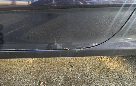 Opel Astra H, 2008 год, 500 000 рублей, 7 фотография