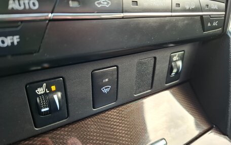 Toyota Camry, 2017 год, 1 870 000 рублей, 32 фотография