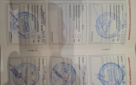 Toyota Camry, 2017 год, 1 870 000 рублей, 35 фотография