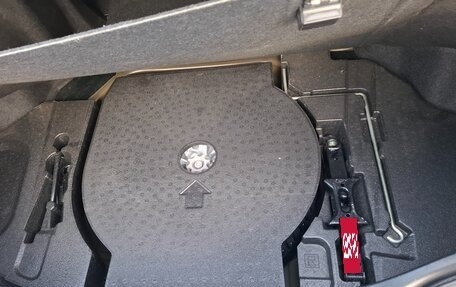 Toyota Camry, 2017 год, 1 870 000 рублей, 30 фотография