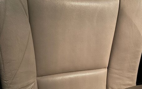 BMW X6, 2012 год, 2 600 000 рублей, 9 фотография