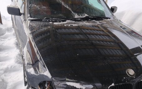 BMW 3 серия, 2000 год, 350 000 рублей, 2 фотография