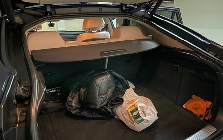 BMW X6, 2012 год, 2 600 000 рублей, 14 фотография