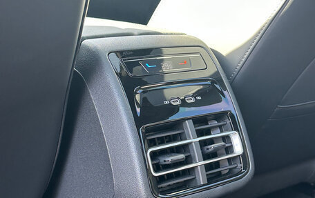 Volkswagen Tiguan, 2025 год, 4 620 000 рублей, 23 фотография