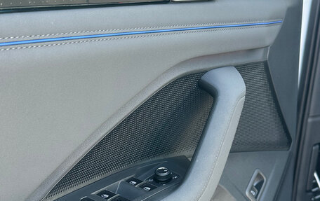 Volkswagen Tiguan, 2025 год, 4 620 000 рублей, 20 фотография