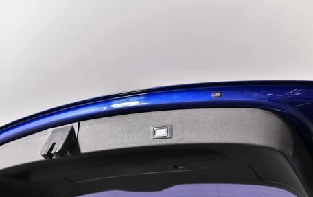 Audi Q5, 2012 год, 1 750 000 рублей, 11 фотография