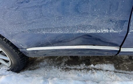 Audi Q5, 2012 год, 1 750 000 рублей, 15 фотография