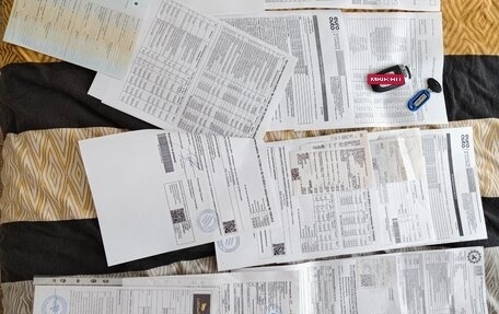 Audi Q5, 2012 год, 1 750 000 рублей, 16 фотография