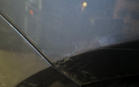 Volkswagen Touareg III, 2006 год, 825 000 рублей, 7 фотография