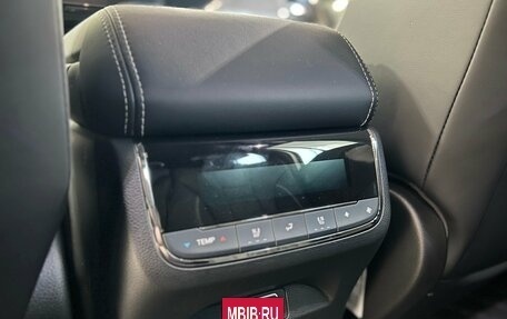 GAC GS8, 2025 год, 4 799 000 рублей, 15 фотография