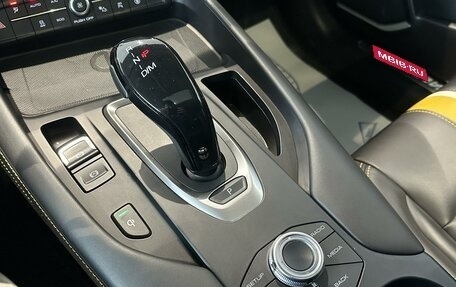 Haval F7x I, 2021 год, 2 090 000 рублей, 16 фотография