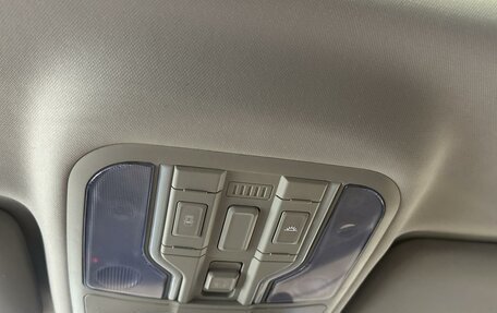 Haval F7x I, 2021 год, 2 090 000 рублей, 22 фотография