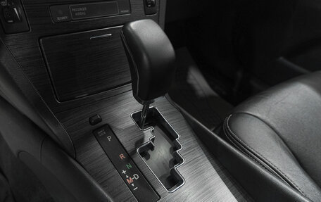 Toyota Avensis III рестайлинг, 2009 год, 949 000 рублей, 31 фотография