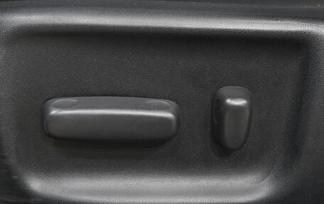 Toyota Avensis III рестайлинг, 2009 год, 949 000 рублей, 30 фотография