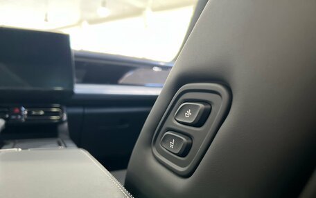 GAC GS8, 2025 год, 4 799 000 рублей, 17 фотография