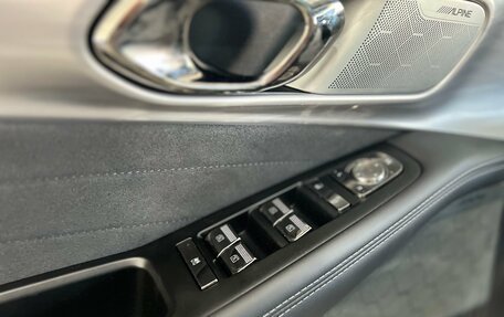 GAC GS8, 2025 год, 4 799 000 рублей, 15 фотография